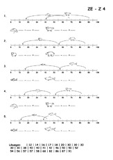 Zahlenstrahl  ZE - Z 04.pdf